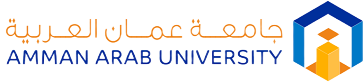 AAU